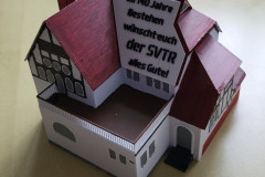 2024-11-23-140stes-Stiftungsfest-14