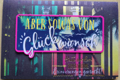 2024-11-23-140stes-Stiftungsfest-140