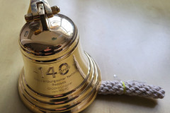 2024-11-23-140stes-Stiftungsfest-143