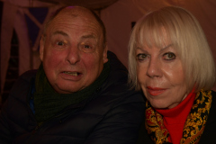 2024-11-23-140stes-Stiftungsfest-175