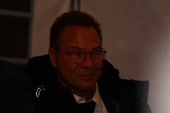 2024-11-23-140stes-Stiftungsfest-176