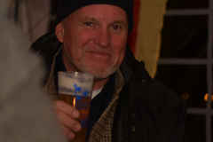 2024-11-23-140stes-Stiftungsfest-177