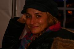 2024-11-23-140stes-Stiftungsfest-178