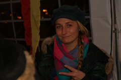 2024-11-23-140stes-Stiftungsfest-182