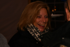 2024-11-23-140stes-Stiftungsfest-183