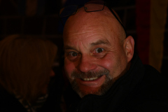 2024-11-23-140stes-Stiftungsfest-184