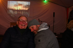 2024-11-23-140stes-Stiftungsfest-185