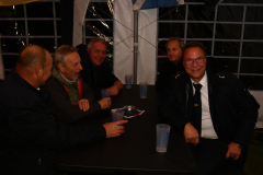 2024-11-23-140stes-Stiftungsfest-189