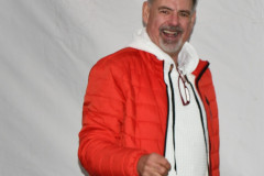 2024-11-23-140stes-Stiftungsfest-19