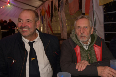 2024-11-23-140stes-Stiftungsfest-190