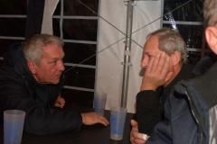 2024-11-23-140stes-Stiftungsfest-191