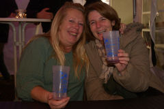 2024-11-23-140stes-Stiftungsfest-193