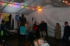2024-11-23-140stes-Stiftungsfest-210