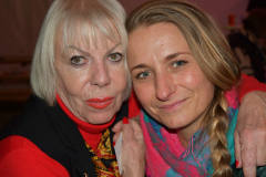 2024-11-23-140stes-Stiftungsfest-213