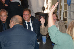 2024-11-23-140stes-Stiftungsfest-214