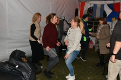 2024-11-23-140stes-Stiftungsfest-216