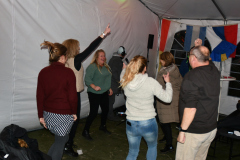 2024-11-23-140stes-Stiftungsfest-217
