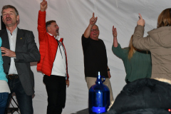 2024-11-23-140stes-Stiftungsfest-219