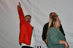 2024-11-23-140stes-Stiftungsfest-220