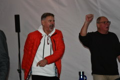 2024-11-23-140stes-Stiftungsfest-221