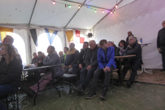 2024-11-23-140stes-Stiftungsfest-73