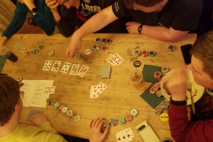 2024-11-23-140stes-Stiftungsfest-84