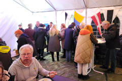 2024-11-23-140stes-Stiftungsfest-86
