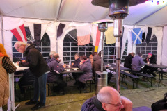 2024-11-23-140stes-Stiftungsfest-87