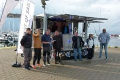 2025-06-07-Pfingstregatta-2025-1