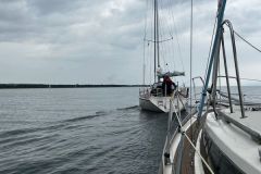 2025-06-07-Pfingstregatta-2025-10