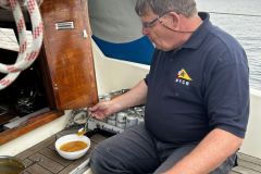 2025-06-07-Pfingstregatta-2025-12