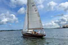 2025-06-07-Pfingstregatta-2025-14