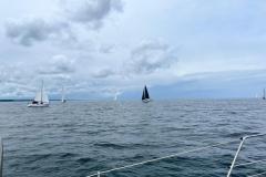 2025-06-07-Pfingstregatta-2025-15