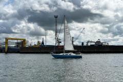 2025-06-07-Pfingstregatta-2025-16