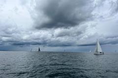 2025-06-07-Pfingstregatta-2025-17