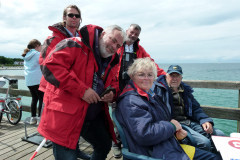 2025-06-07-Pfingstregatta-2025-18