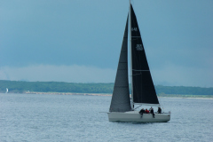 2025-06-07-Pfingstregatta-2025-19