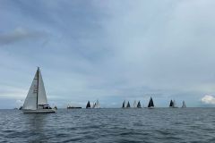 2025-06-07-Pfingstregatta-2025-2