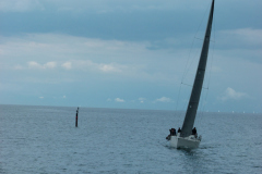 2025-06-07-Pfingstregatta-2025-20