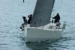 2025-06-07-Pfingstregatta-2025-21