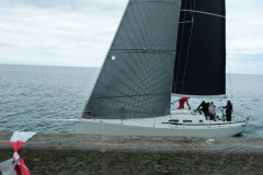 2025-06-07-Pfingstregatta-2025-22