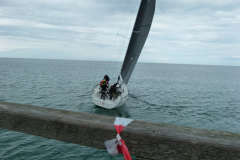 2025-06-07-Pfingstregatta-2025-23