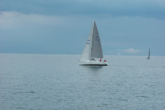 2025-06-07-Pfingstregatta-2025-25