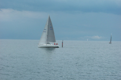 2025-06-07-Pfingstregatta-2025-26