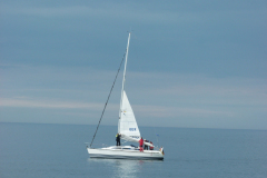 2025-06-07-Pfingstregatta-2025-29