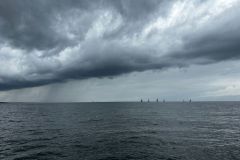 2025-06-07-Pfingstregatta-2025-3