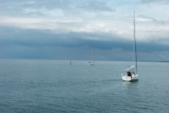 2025-06-07-Pfingstregatta-2025-31