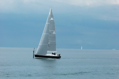 2025-06-07-Pfingstregatta-2025-32