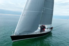 2025-06-07-Pfingstregatta-2025-33