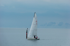 2025-06-07-Pfingstregatta-2025-36